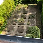 Chez L Habitant Mere